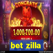 bet zilla