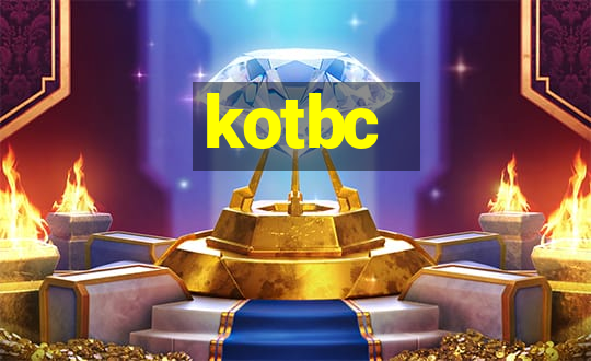 kotbc