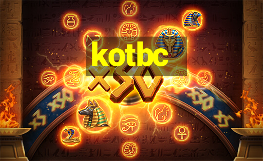 kotbc