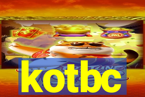 kotbc