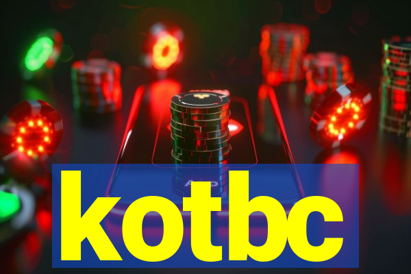 kotbc