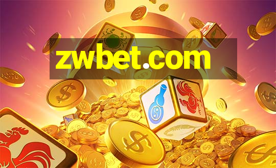 zwbet.com