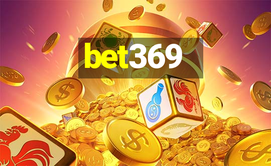 bet369