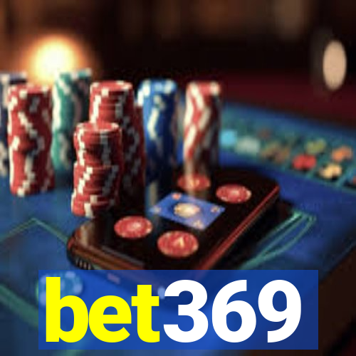 bet369