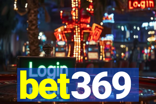 bet369