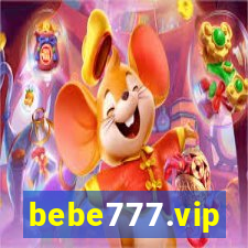 bebe777.vip