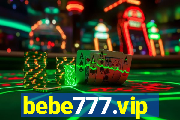 bebe777.vip