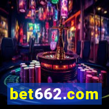 bet662.com