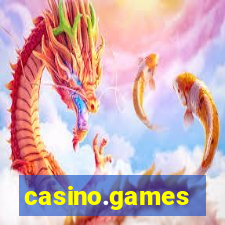 casino.games