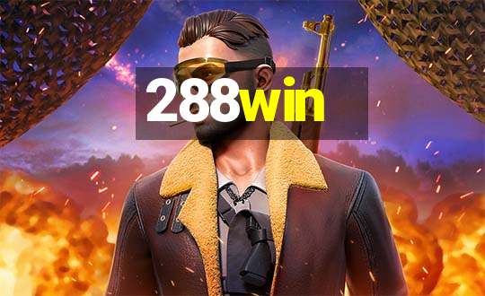 288win