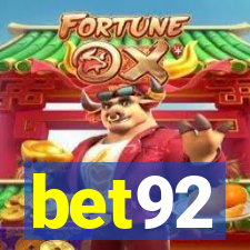 bet92