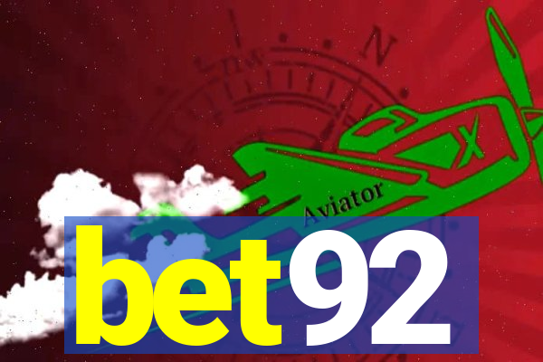 bet92