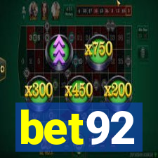 bet92