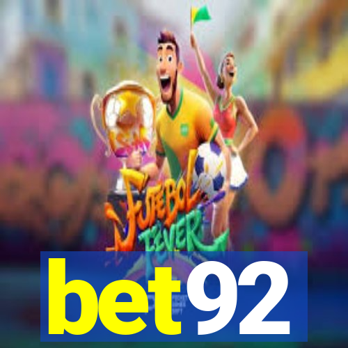 bet92