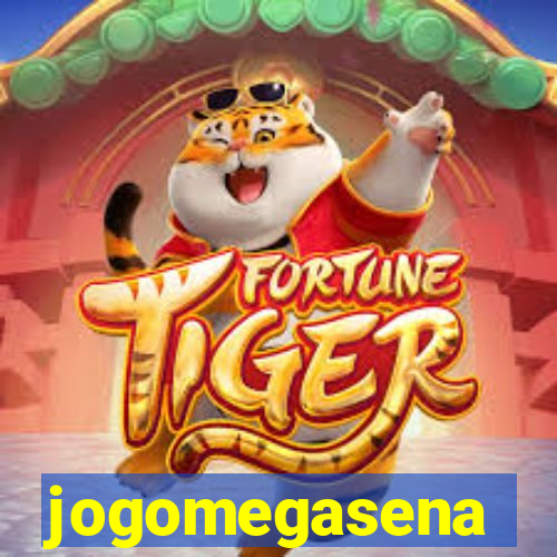 jogomegasena