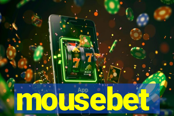 mousebet