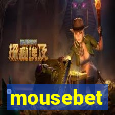 mousebet