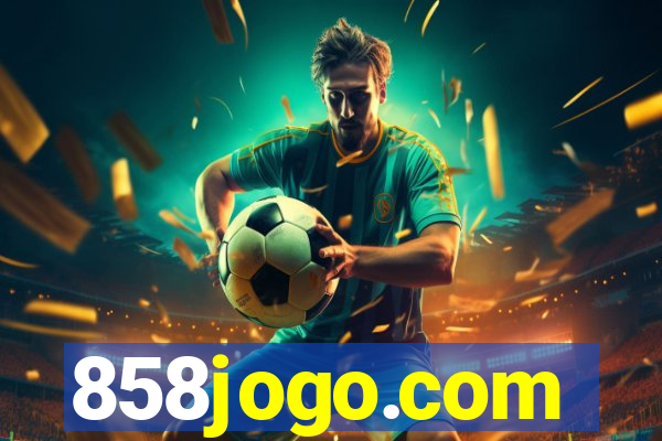 858jogo.com