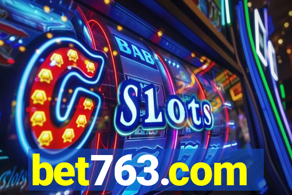 bet763.com