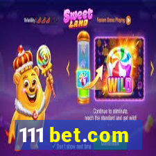 111 bet.com