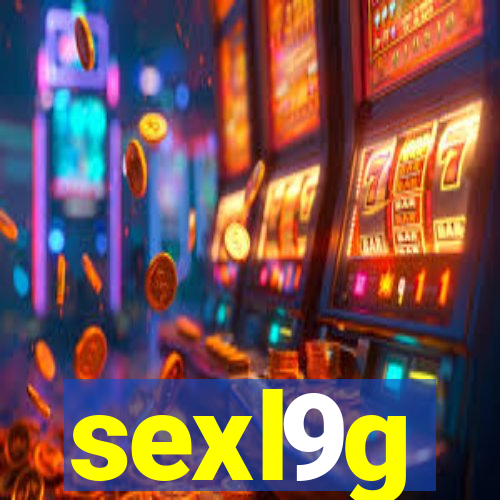 sexl9g