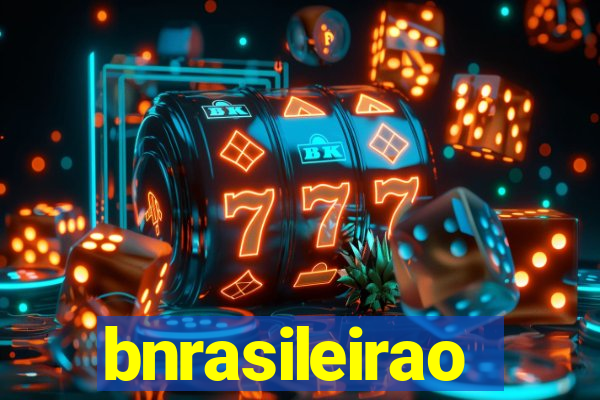 bnrasileirao