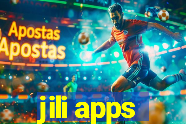 jili apps