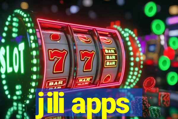 jili apps