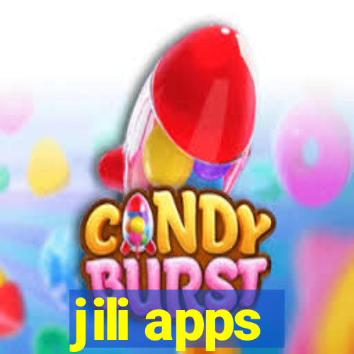 jili apps