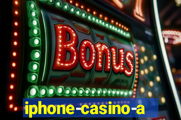 iphone-casino-apps