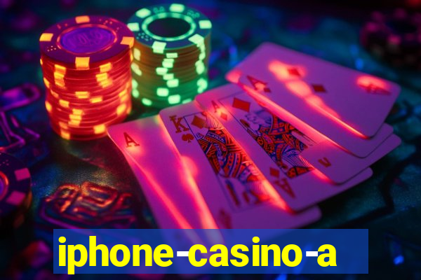 iphone-casino-apps