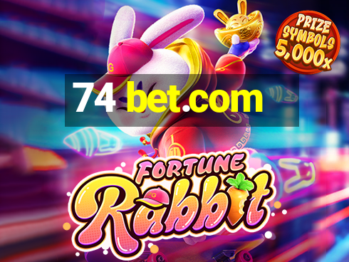 74 bet.com