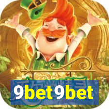 9bet9bet