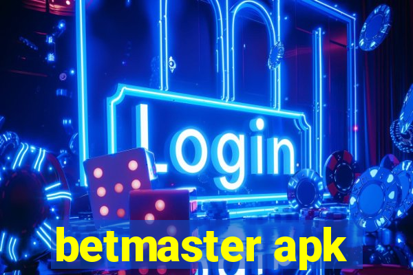 betmaster apk