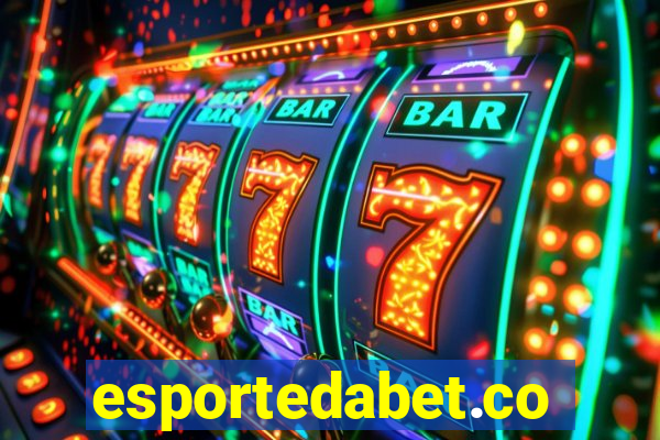 esportedabet.com