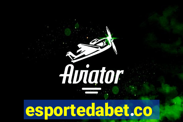 esportedabet.com