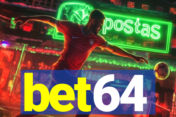 bet64