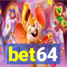 bet64