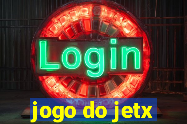 jogo do jetx