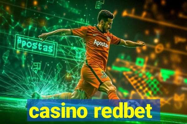 casino redbet