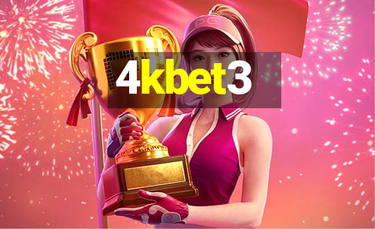 4kbet3