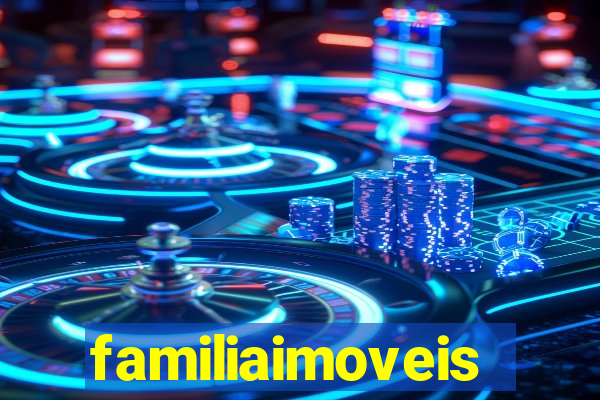 familiaimoveis