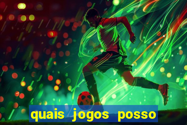 quais jogos posso usar o bonus estrela bet