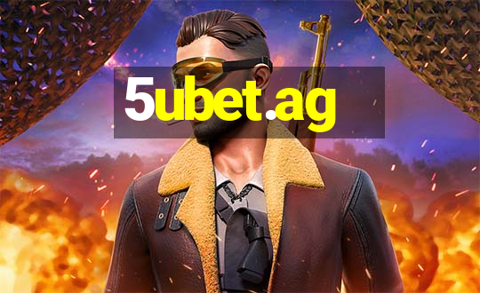 5ubet.ag