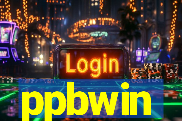 ppbwin