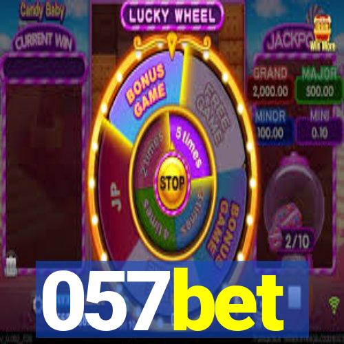 057bet