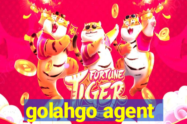 golahgo agent