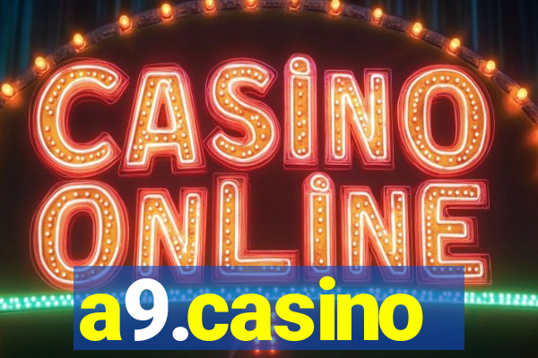 a9.casino