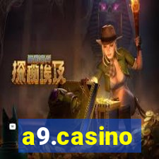 a9.casino