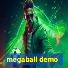 megaball demo